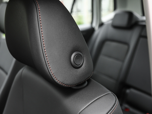 20182o 230TSI ԄMȡ g