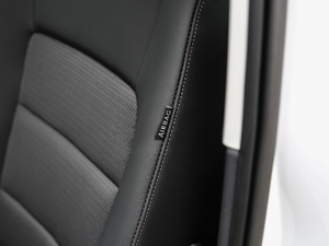 20182o 230TSI ԄMȡ g