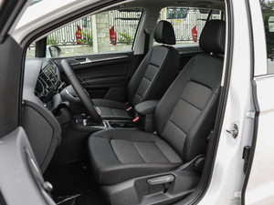 20182o 230TSI ԄMȡ {