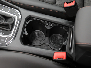 20182o 230TSI ԄMȡ g