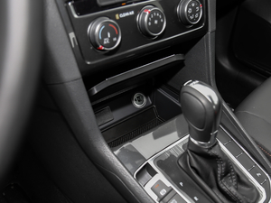 20182o 230TSI ԄMȡ g