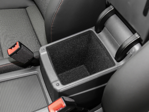 20182o 230TSI ԄMȡ g