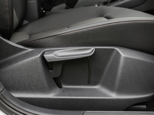 20182o 230TSI ԄMȡ g