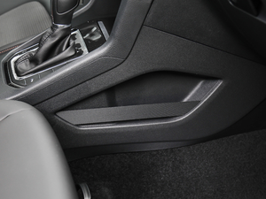 20182o 230TSI ԄMȡ g