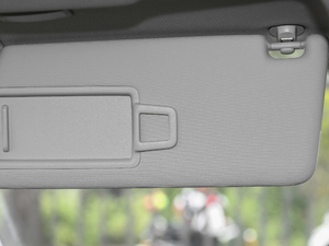 20182o 230TSI ԄMȡ g