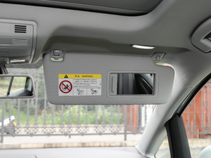 20182o 230TSI ԄMȡ g