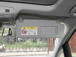 20182o 230TSI ԄMȡ g