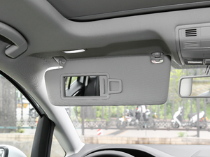 20182o 230TSI ԄMȡ g