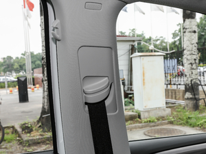 20182o 230TSI ԄMȡ g