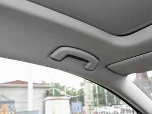 20182o 230TSI ԄMȡ g