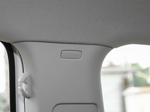 20182o 230TSI ԄMȡ g