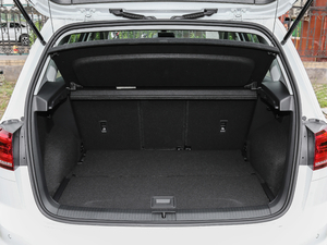 20182o 230TSI ԄMȡ g