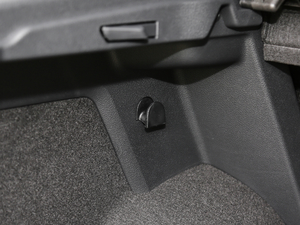 20182o 230TSI ԄMȡ g