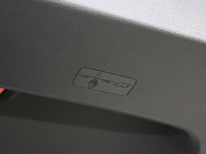 20182o 230TSI ԄMȡ g