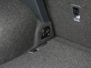 20182o 230TSI ԄMȡ g