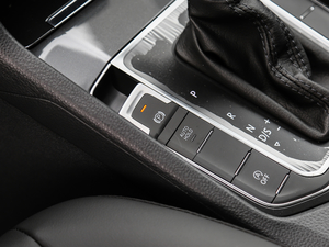 20182o 230TSI ԄMȡ v܇Ƅ