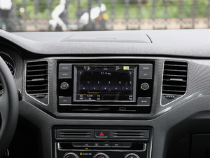 20182o 230TSI ԄMȡ {L