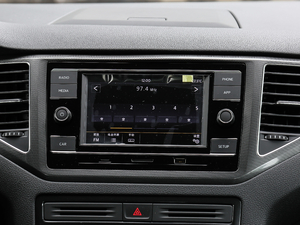 20182o 230TSI ԄMȡ п_@ʾ