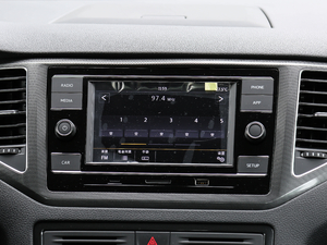 20182o 230TSI ԄMȡ {