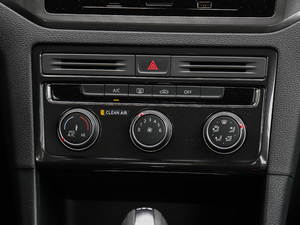 20182o 230TSI ԄMȡ {{