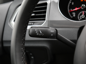 20182o 230TSI ԄMȡ п؅^