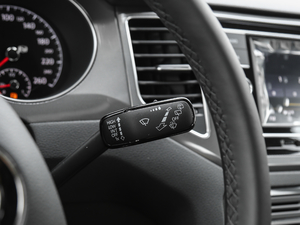 20182o 230TSI ԄMȡ п؅^