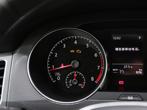 20182o 230TSI ԄMȡ п؅^