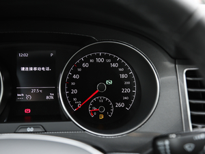 20182o 230TSI ԄMȡ п؅^