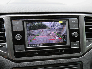 20182o 230TSI ԄMȡ п؅^