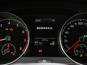 20182o 230TSI ԄMȡ п؅^