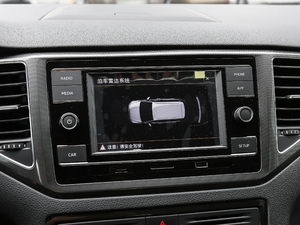 20182o 230TSI ԄMȡ п؅^