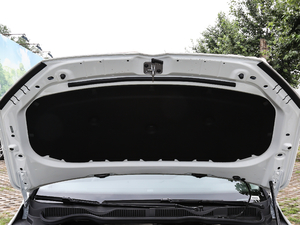 20182o(j) 230TSI ԄM(jn)ȡ 