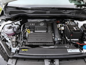 20182o(j) 230TSI ԄM(jn)ȡ 