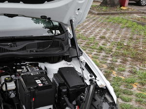 20182o(j) 230TSI ԄM(jn)ȡ 