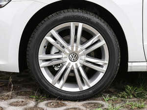 20182o(j) 230TSI Ԅ(dng)A ݆Ȧ