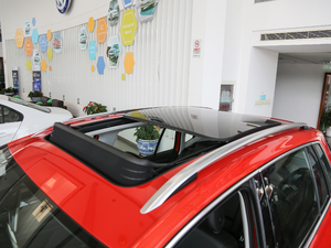 2018230TSI ԄM(jn)ȡ ܇