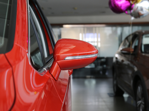 2018230TSI Ԅ(dng)M(jn)ȡ ҕR