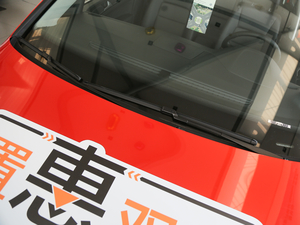 2018230TSI ԄM(jn)ȡ ˢ