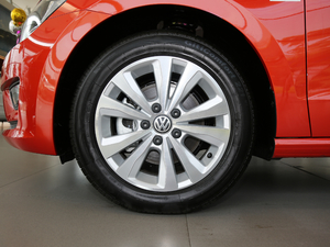 2018230TSI Ԅ(dng)M(jn)ȡ ݆Ȧ