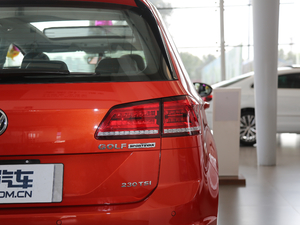 2018230TSI Ԅ(dng)M(jn)ȡ β