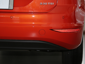 2018230TSI ԄM(jn)ȡ (x)(ji)^