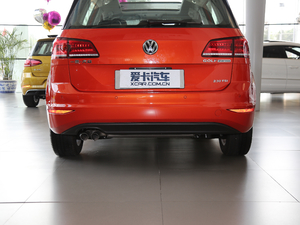 2018230TSI ԄM(jn)ȡ Ś