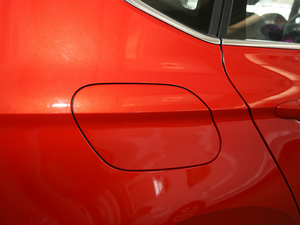 2018230TSI ԄM(jn)ȡ (x)(ji)^