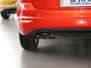 2018230TSI ԄM(jn)ȡ (x)(ji)^