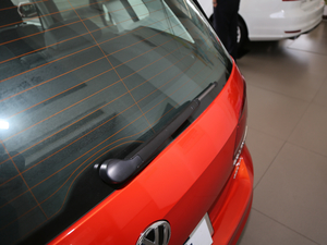 2018230TSI ԄM(jn)ȡ (x)(ji)^