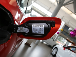 2018230TSI ԄM(jn)ȡ (x)(ji)^