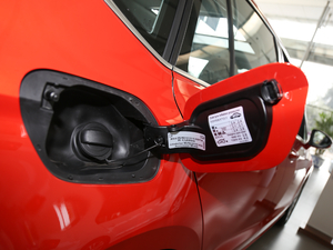 2018230TSI ԄM(jn)ȡ (x)(ji)^