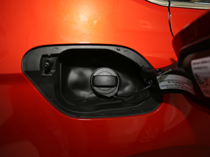 2018230TSI ԄM(jn)ȡ (x)(ji)^