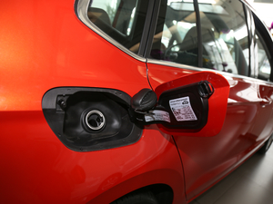 2018230TSI ԄM(jn)ȡ w