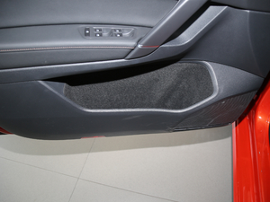 2018230TSI ԄMȡ ǰTg